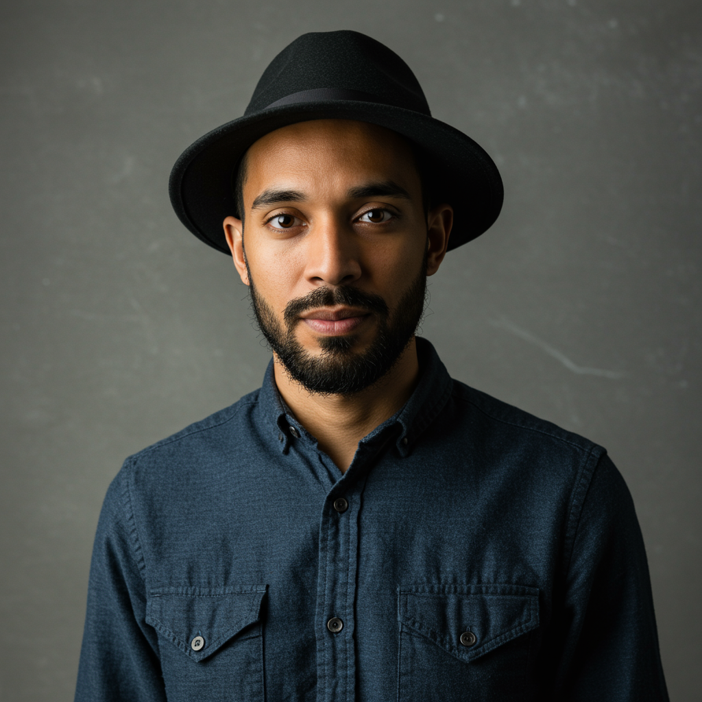 João Silva